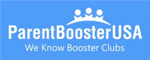 Parent Booster USA